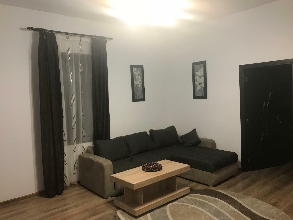 Villa Casa Pricas Moieciu de Jos Esterno foto