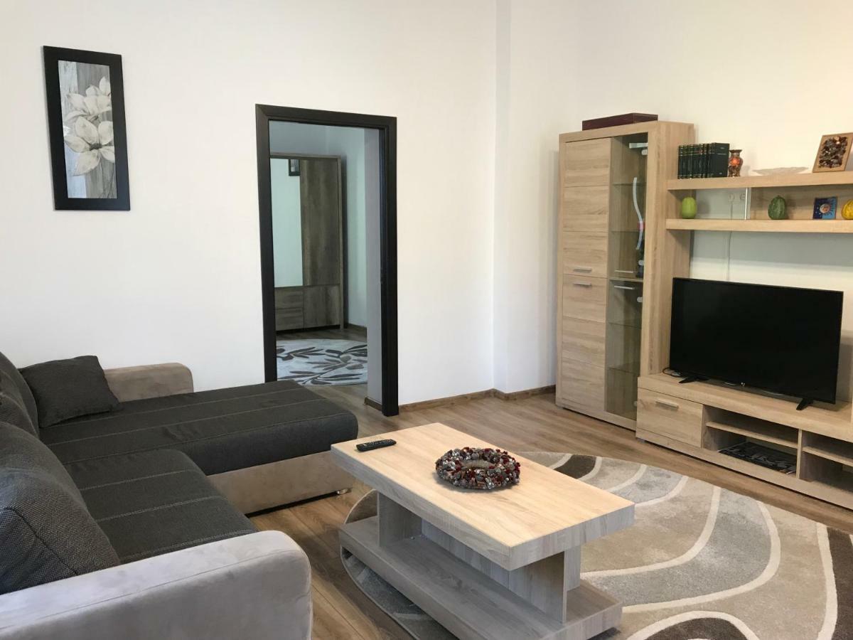 Villa Casa Pricas Moieciu de Jos Esterno foto