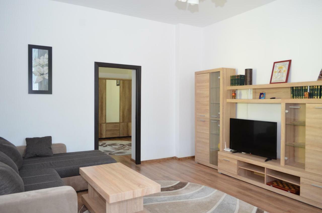 Villa Casa Pricas Moieciu de Jos Esterno foto